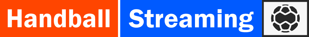 Handball Streaming